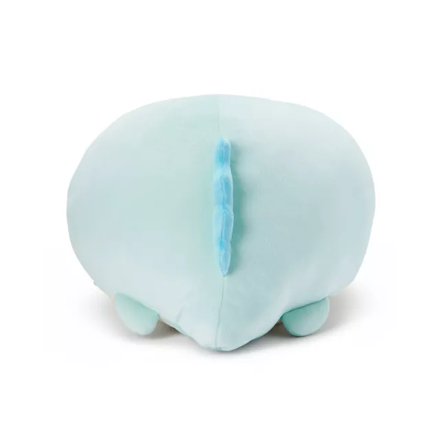 Tokage Mochi Plush at Spencer's