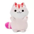 Kitcat Plush - Honeymaru at Spencer's