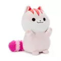 Kitcat Plush - Honeymaru at Spencer's