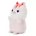 Kitcat Plush - Honeymaru at Spencer's