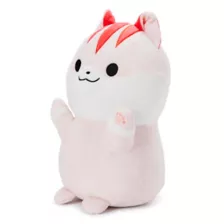 Kitcat Plush - Honeymaru at Spencer's