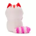 Kitcat Plush - Honeymaru at Spencer's