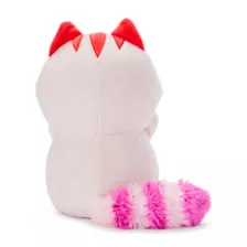 Kitcat Plush - Honeymaru at Spencer's