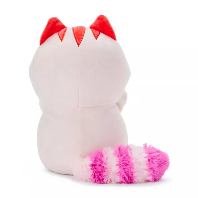 Kitcat Plush - Honeymaru at Spencer's