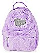 Furry Bratz Mini Backpack