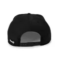 Ultra Instinct Goku Snapback Hat - Dragon Ball Z at Spencer's