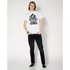 Threesome T Shirt - Mako at Spencer's