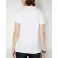 Threesome T Shirt - Mako at Spencer's