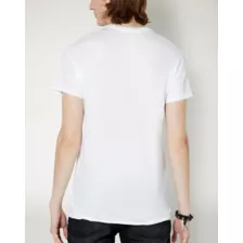 Threesome T Shirt - Mako at Spencer's