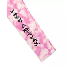 Pink Wash Hentai Sweatpants - Lewd Complex at Spencer's