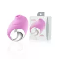 Oona Magic Vibrator at Spencer's