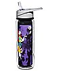 Characters The Nightmare Before Christmas Water Bottle - 16 oz.