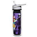 Five Nights at Freddy's Water Bottle with Straw - 16 oz. - Spencer's