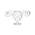 Griswold Moose Mug 8 oz. - Lampoon's Christmas Vacation at Spencer's
