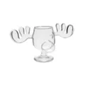 Griswold Moose Mug 8 oz. - Lampoon's Christmas Vacation at Spencer's