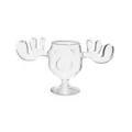Griswold Moose Mug 8 oz. - Lampoon's Christmas Vacation at Spencer's