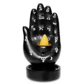 Fortune Teller Backflow Incense Burner at Spencer's