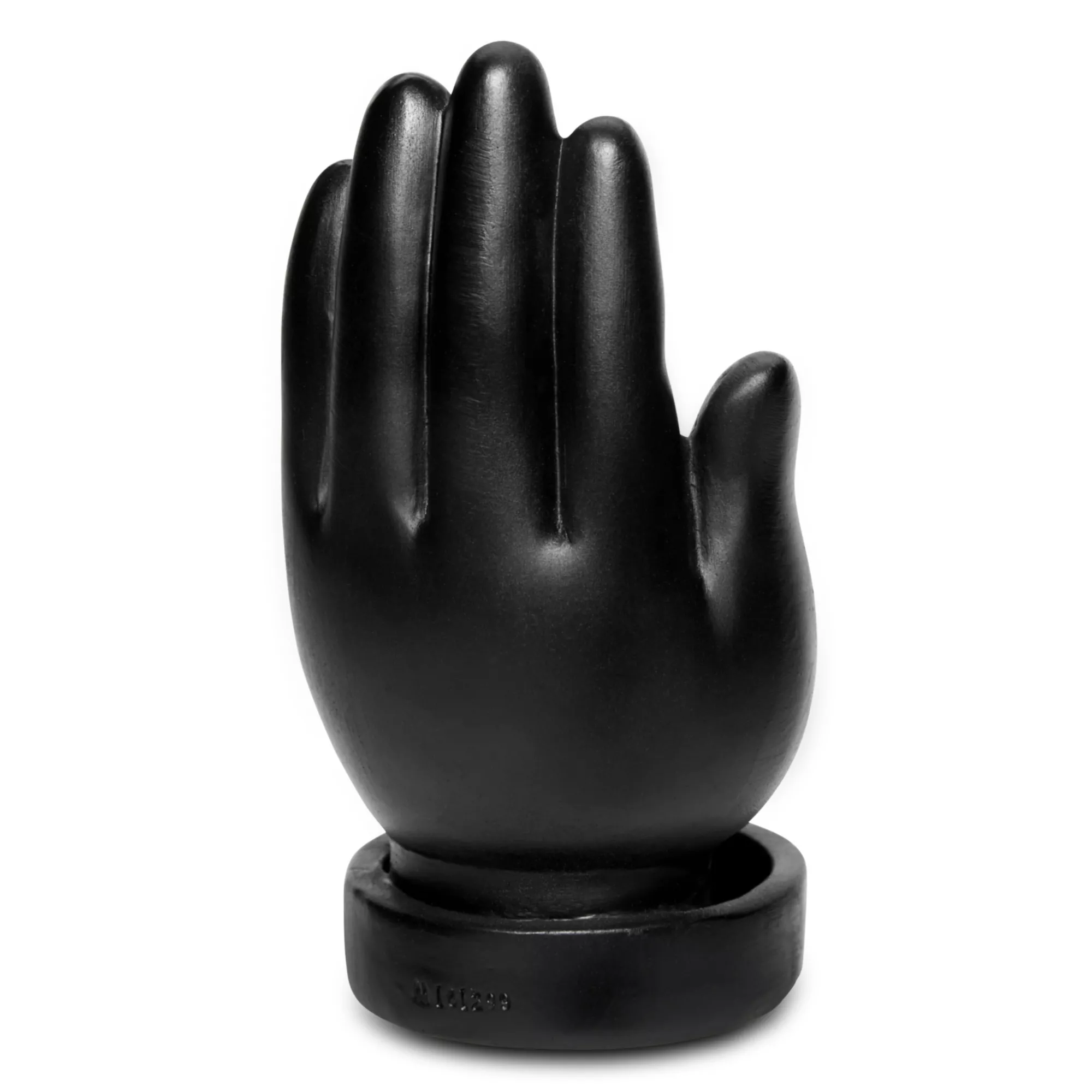 Fortune Teller Backflow Incense Burner at Spencer's