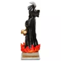 Tarot Reaper Backflow Incense Burner at Spencer's