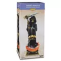Tarot Reaper Backflow Incense Burner at Spencer's