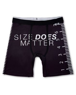 Men's Boxer Shorts Big Rooster / Big Cock Funny Boxers Underwear