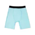 Suck It Popsicle Boxer Briefs at Spencer's