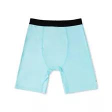 Suck It Popsicle Boxer Briefs at Spencer's