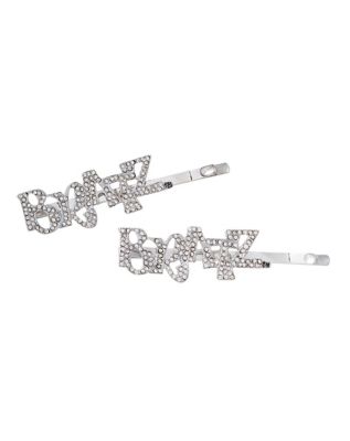Hair Accessories