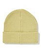 Character South Park Beanie Hat