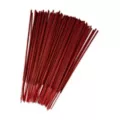 Sugar Cloud Wild Cherry Incense Sticks - 100 Pack at Spencer's