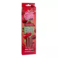 Sugar Cloud Wild Cherry Incense Sticks - 100 Pack at Spencer's