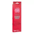 Sugar Cloud Wild Cherry Incense Sticks - 100 Pack at Spencer's