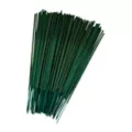 Sugar Cloud Watermelon Incense Sticks - 100 Pack at Spencer's