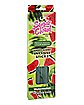 Sugar Cloud Watermelon Incense Sticks - 100 Pack