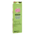 Sugar Cloud Watermelon Incense Sticks - 100 Pack at Spencer's
