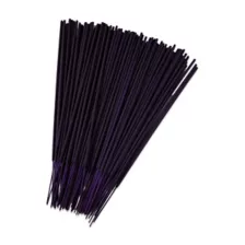 Sugar Cloud Cotton Candy Incense Sticks - 100 Pack at Spencer's