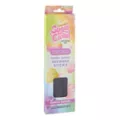 Sugar Cloud Cotton Candy Incense Sticks - 100 Pack at Spencer's