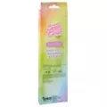 Sugar Cloud Cotton Candy Incense Sticks - 100 Pack at Spencer's