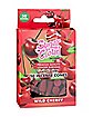 Sugar Cloud Wild Cherry Incense Cones - 50 Pack