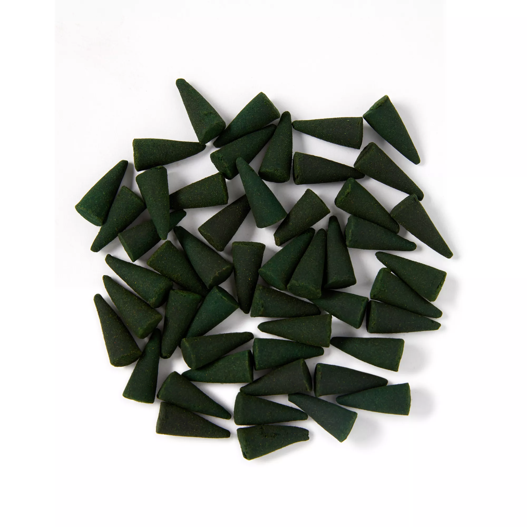 Sugar Cloud Watermelon Incense Cones - 50 Pack at Spencer's