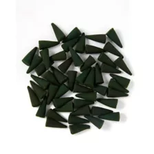Sugar Cloud Watermelon Incense Cones - 50 Pack at Spencer's