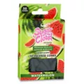 Sugar Cloud Watermelon Incense Cones - 50 Pack at Spencer's