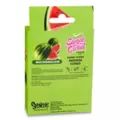 Sugar Cloud Watermelon Incense Cones - 50 Pack at Spencer's