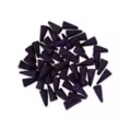 Sugar Cloud Cotton Candy Incense Cones - 50 Pack at Spencer's