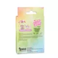 Sugar Cloud Cotton Candy Incense Cones - 50 Pack at Spencer's
