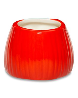 Sally Molded Shot Glass 1.5 oz. - The Nightmare Before Christmas