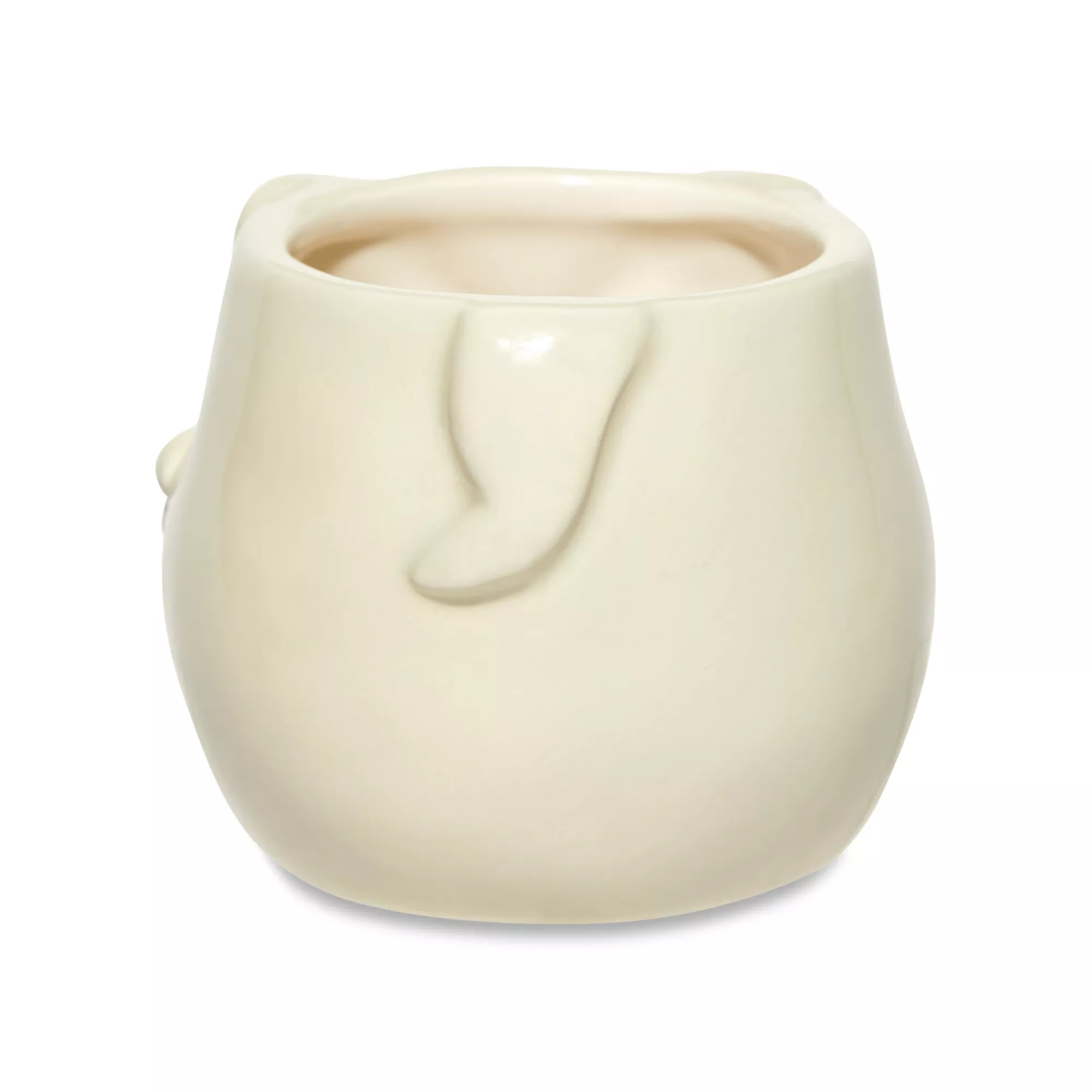 Oogie Boogie Molded Shot Glass 1.5 oz. - The Nightmare Before Christmas at Spencer's