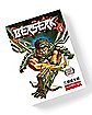 Berserk Manga - Volume 1