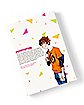 Rent-A-Girlfriend Manga - Volume 1