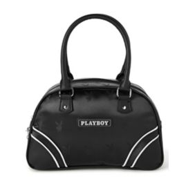 Shoulder Bags